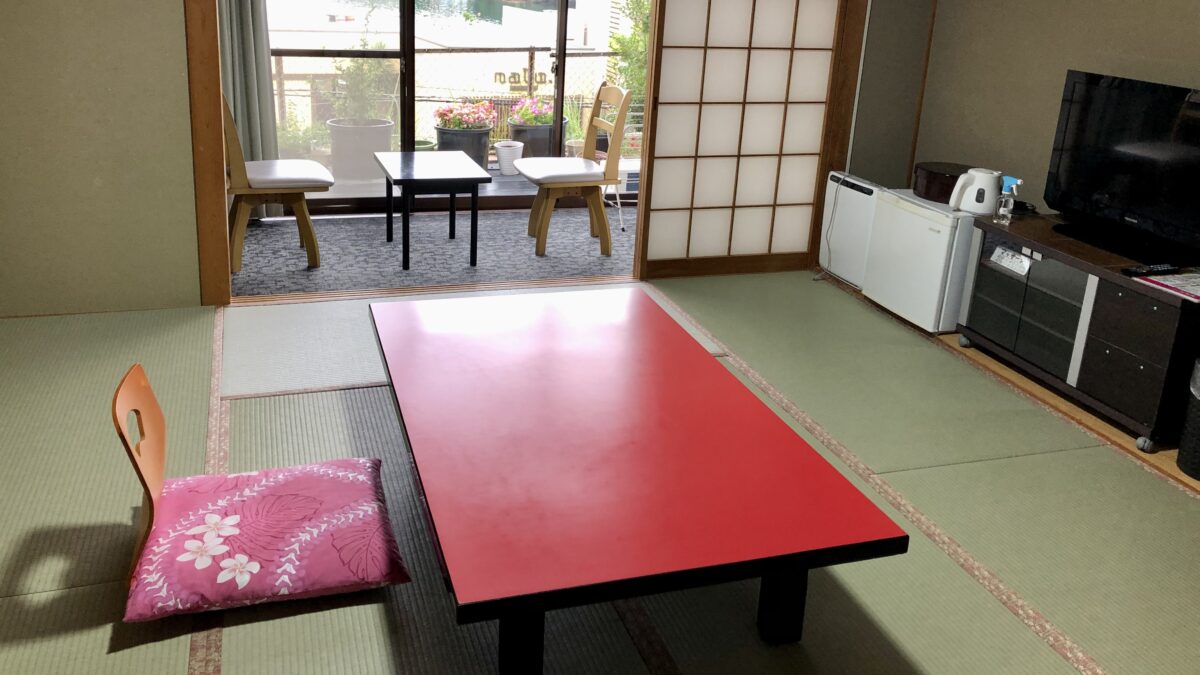 白浜温泉 ホテル 花飾璃 photo