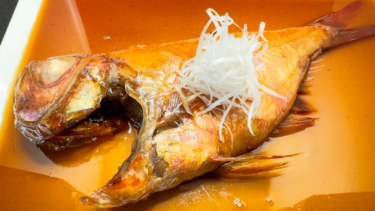 芹ヶ沢溫泉 白樺湖ビュー飯店 / Serigasawa Onsen Shirakabako View Hotel photo
