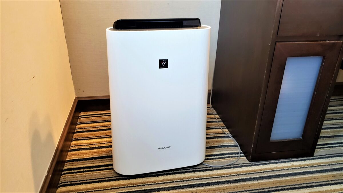 招き湯 スプリングサニーホテル名古屋常滑駅前 photo