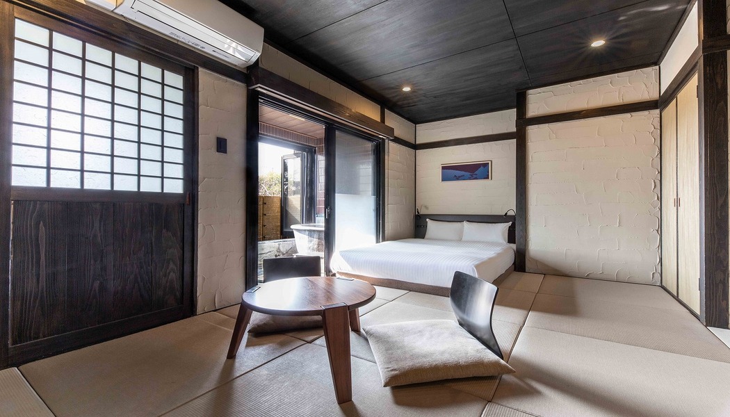 別府 和み月 photo