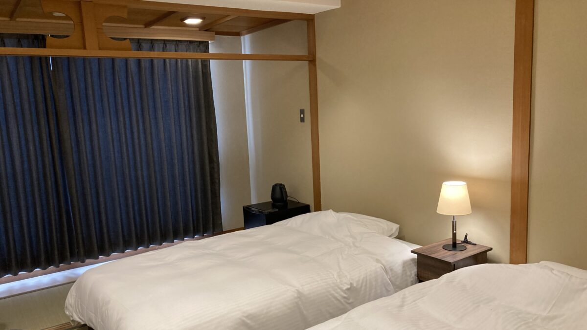 武雄温泉 大正浪漫の宿 京都屋 photo