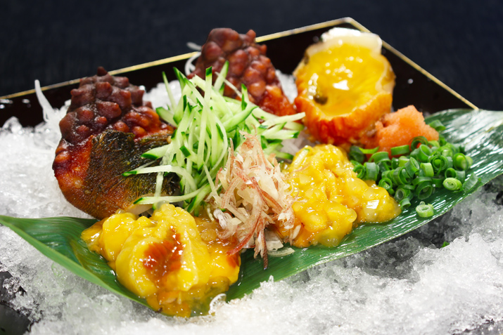 石巻グランド飯店 / Ishinomaki Grand Hotel photo