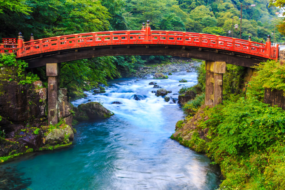 松島溫泉 乙女の湯 / Matsushima Onsen Otome no Yu photo