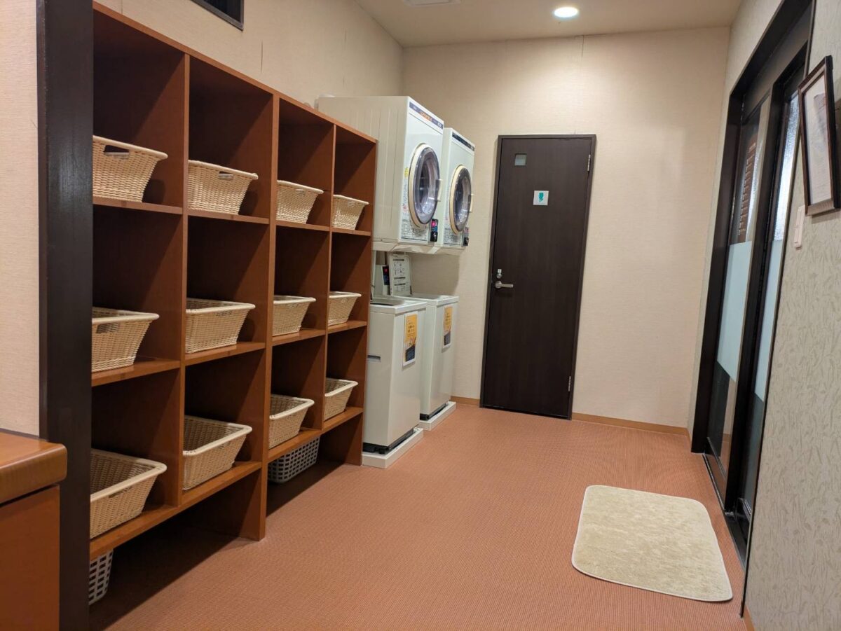 ホテルルートイン土岐 photo