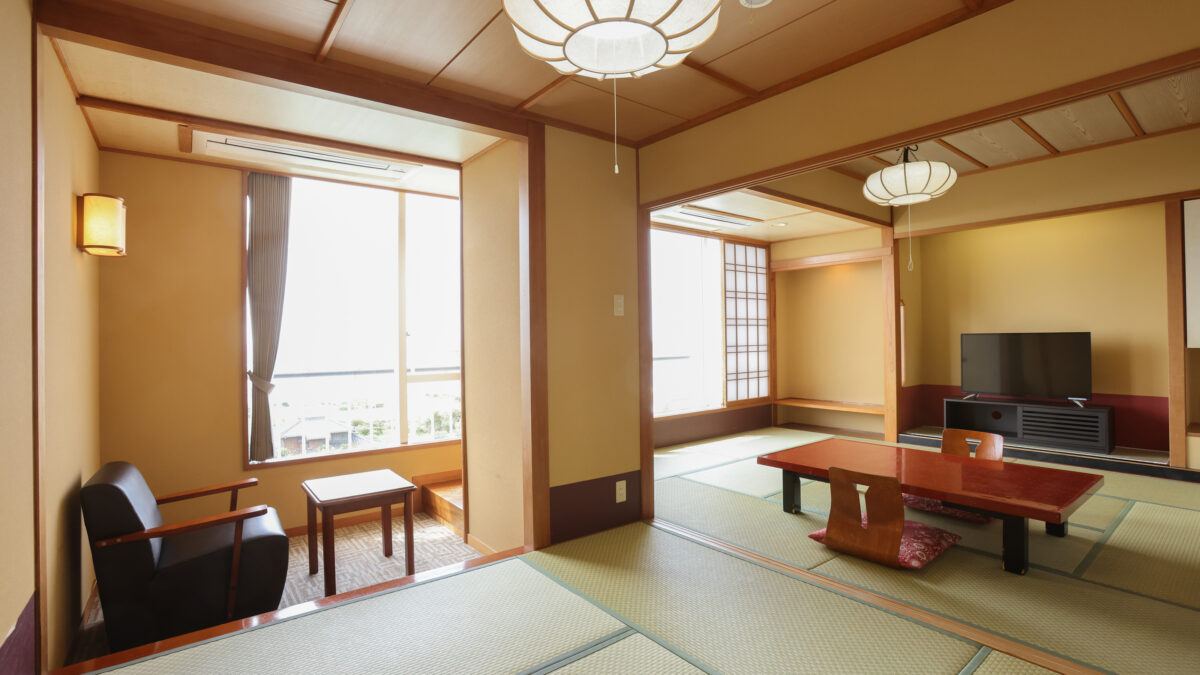 白浜温泉 南国ホテル（伊東園ホテルズ） photo