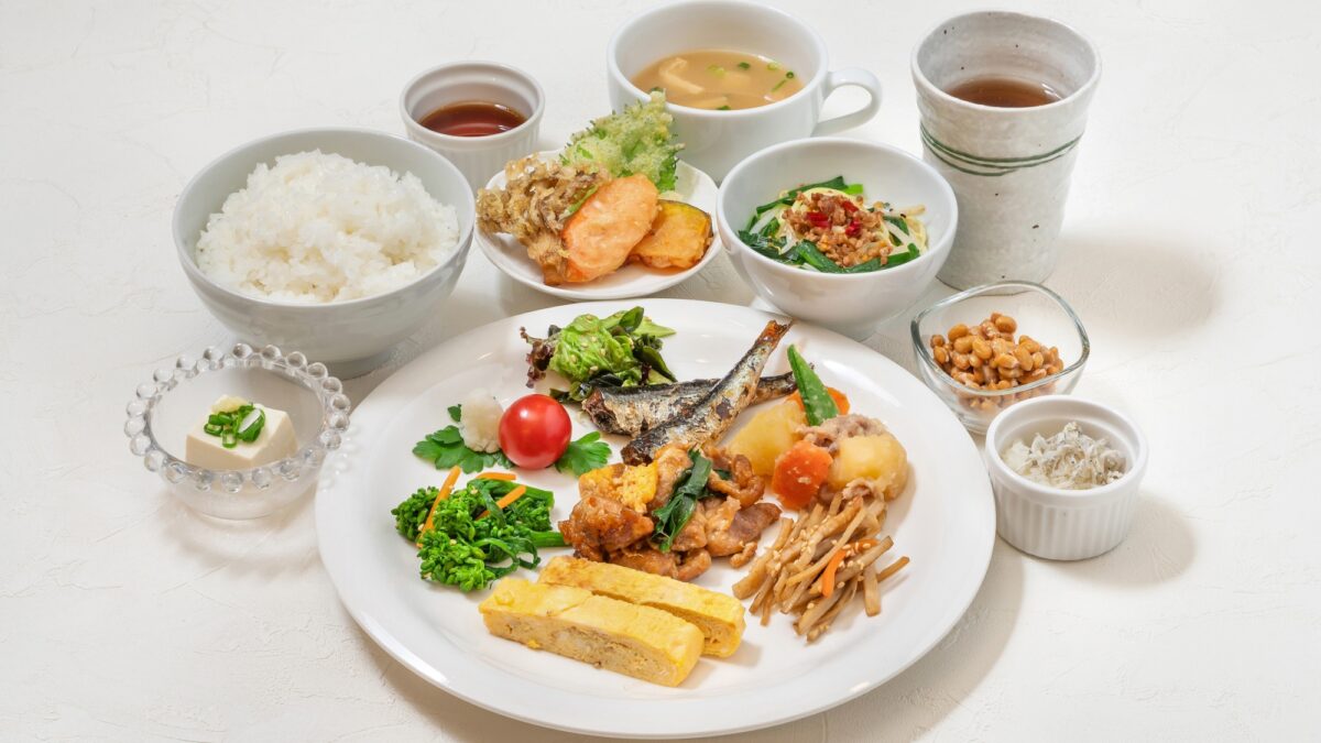 サンホテル福山 photo