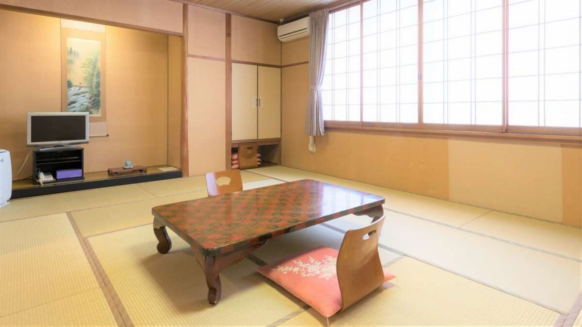 あわら温泉グランドホテル 湯めぐりの宿 photo