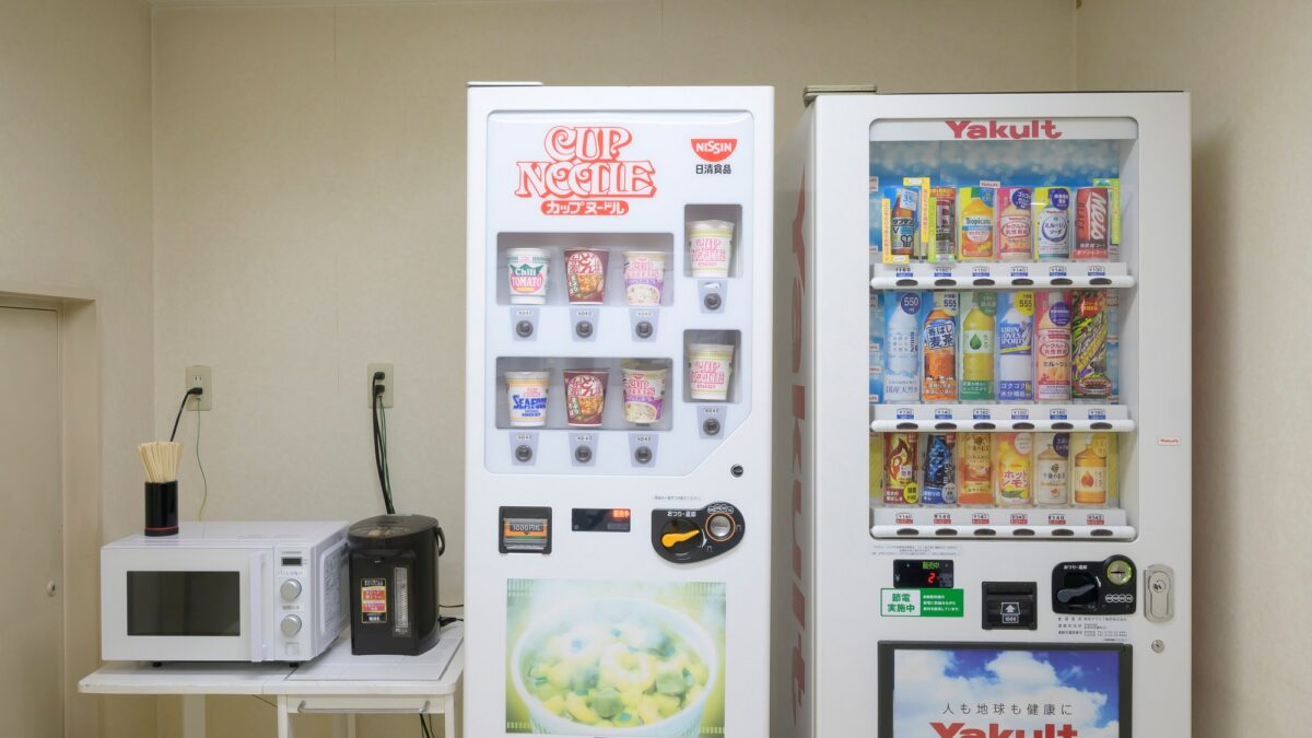 飯店 わかさ / Hotel Wakasa photo