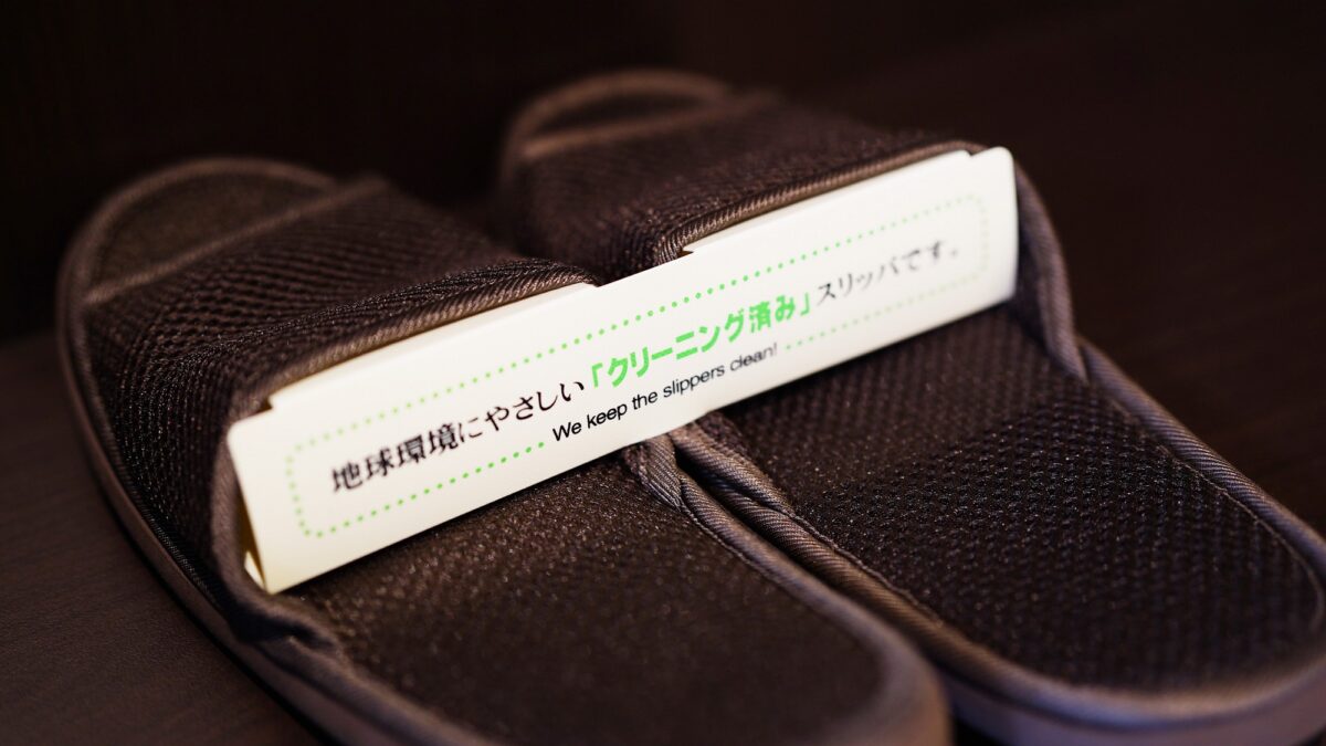 シルクホテル photo