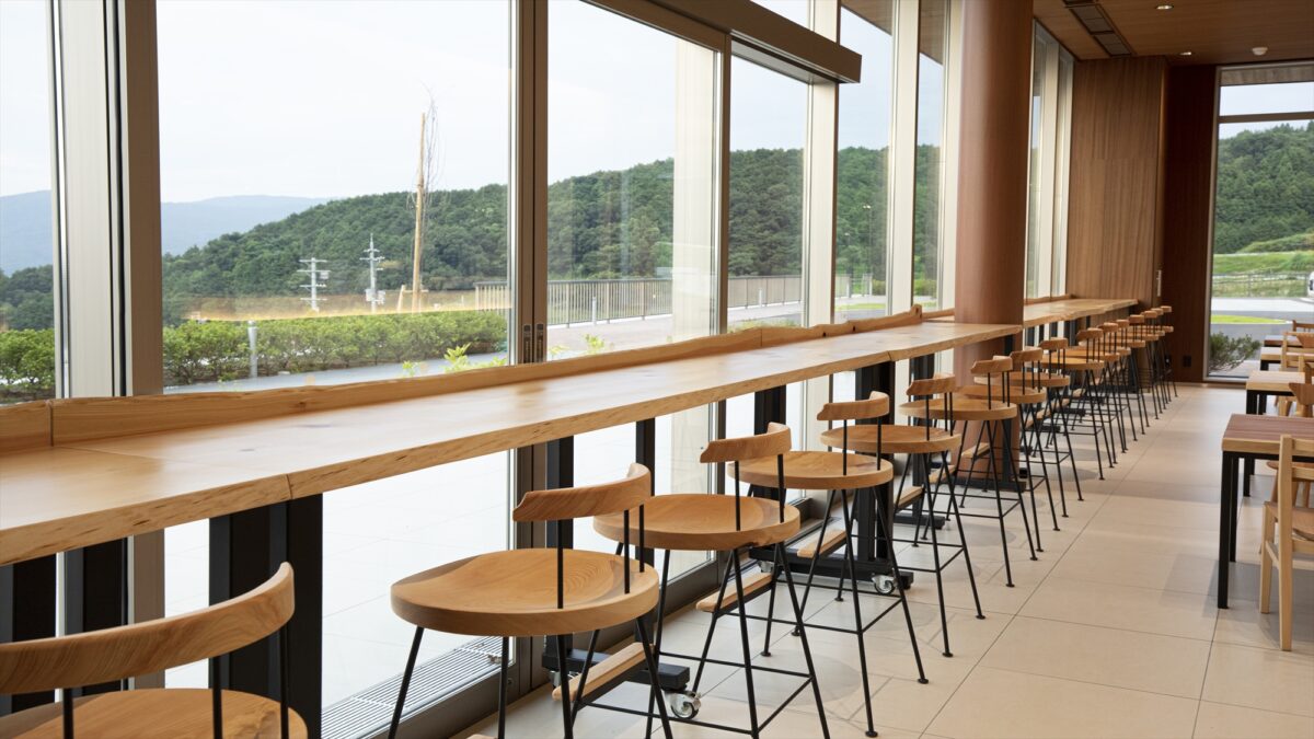 ホテル奈良さくらいの郷 photo