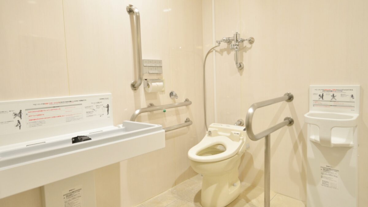 飯店 リガーレ春日野 / Hotel Ligare Kasugano photo