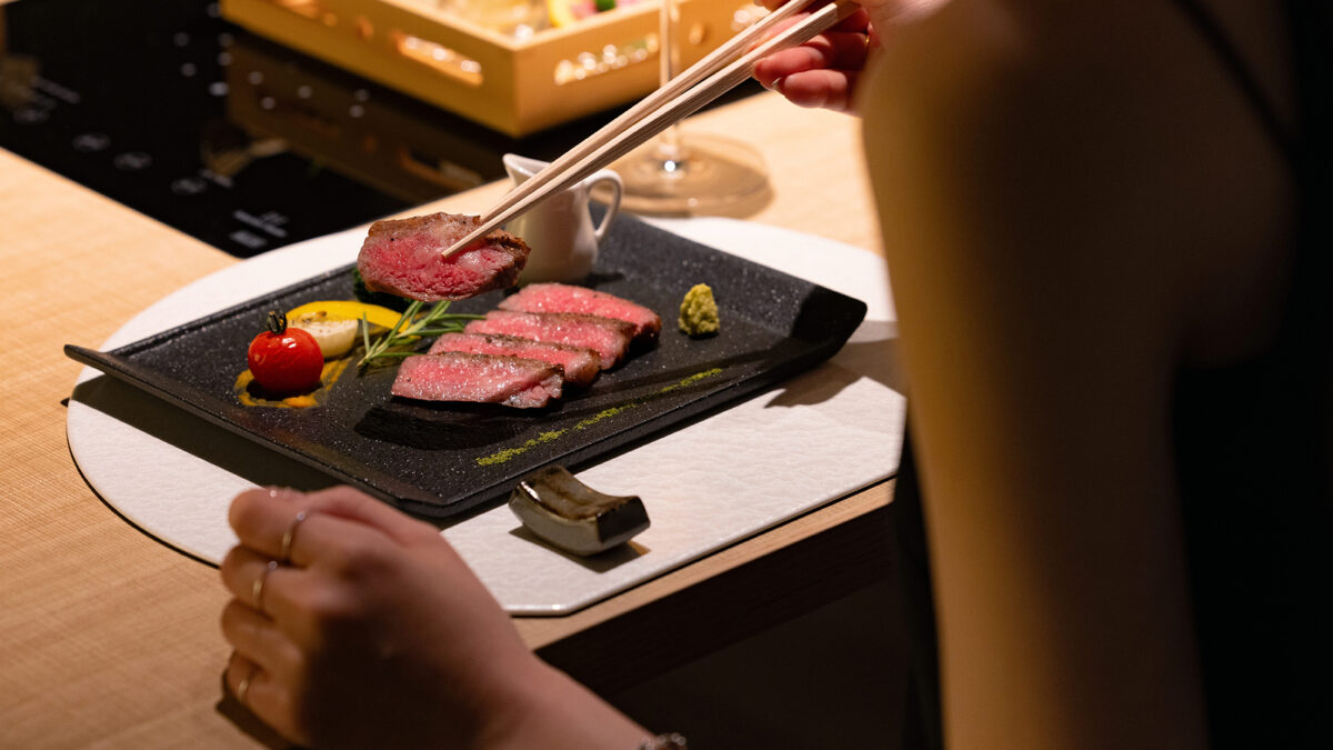 うらり武雄 Garden Terrace Spa Resorts photo