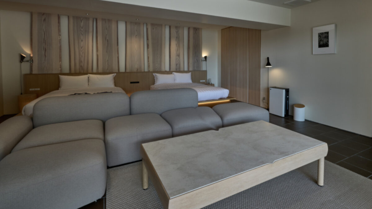 ＡＮＤＯ ＨＯＴＥＬ 奈良若草山（ＤＬＩＧＨＴ ＬＩＦＥ ＆ ＨＯＴＥＬＳ） photo