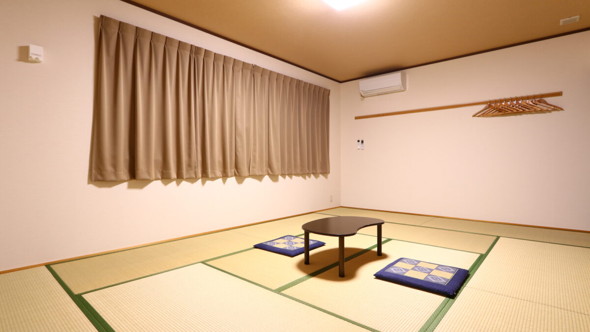 温泉民宿 小阪屋 本館 photo