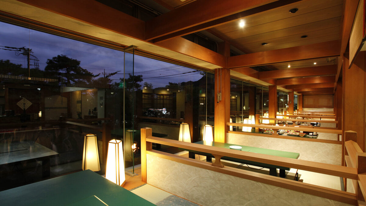 鬼怒川温泉 鬼怒川パークホテルズ photo