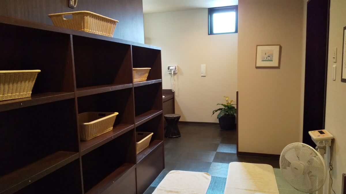 ホテルルートイン矢板 photo