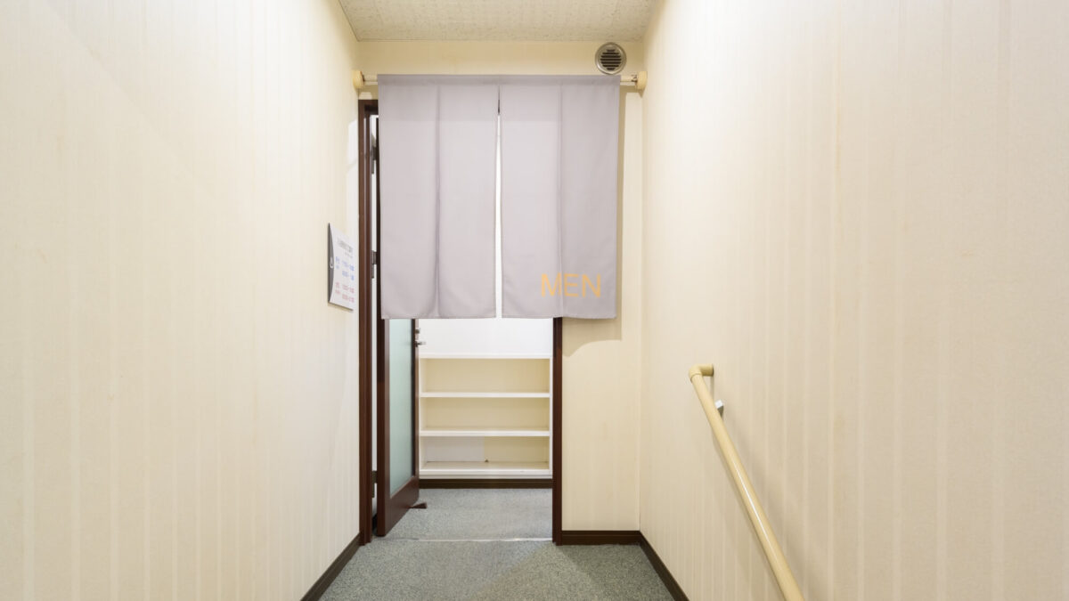 ティアラホテル札幌すすきの photo