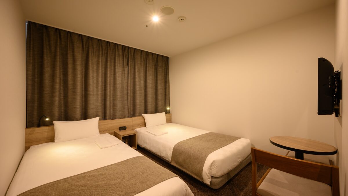 長野東急REIホテル photo