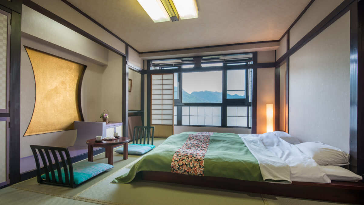 鬼怒川温泉 鬼怒川パークホテルズ photo