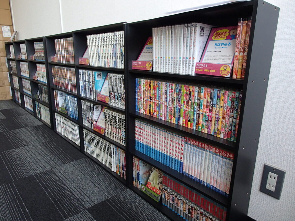ホテルキャッスルイン四日市 photo