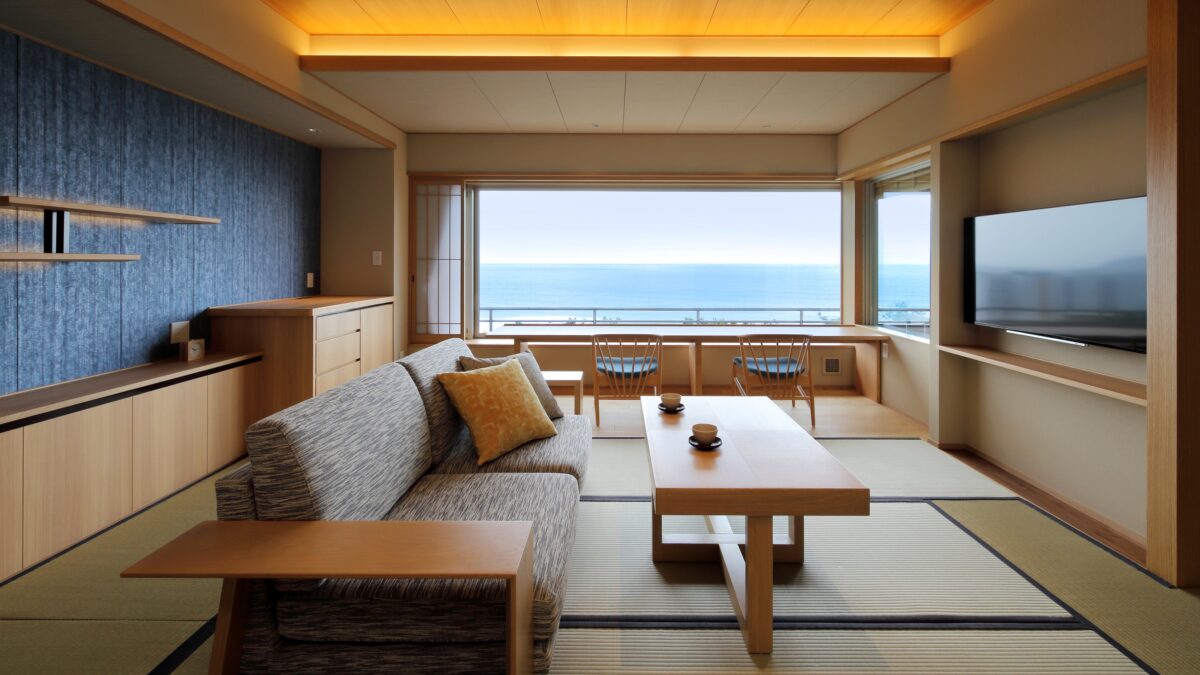 鴨川館 photo