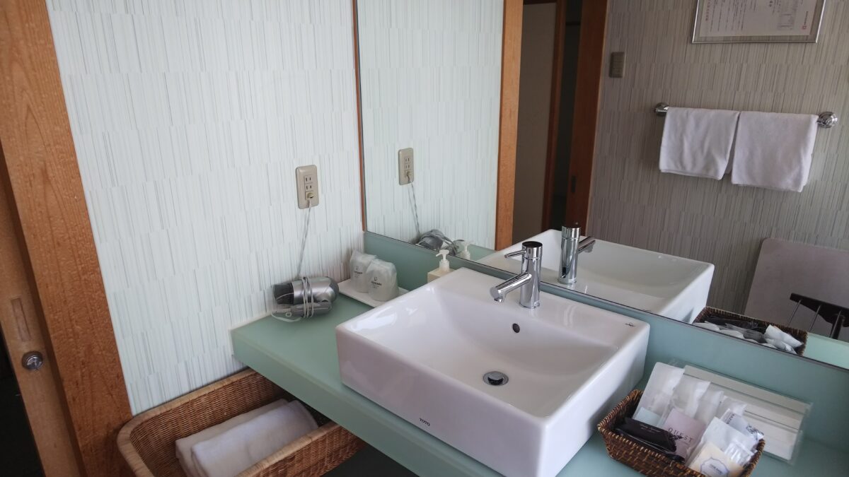 旅館 はまゆう photo