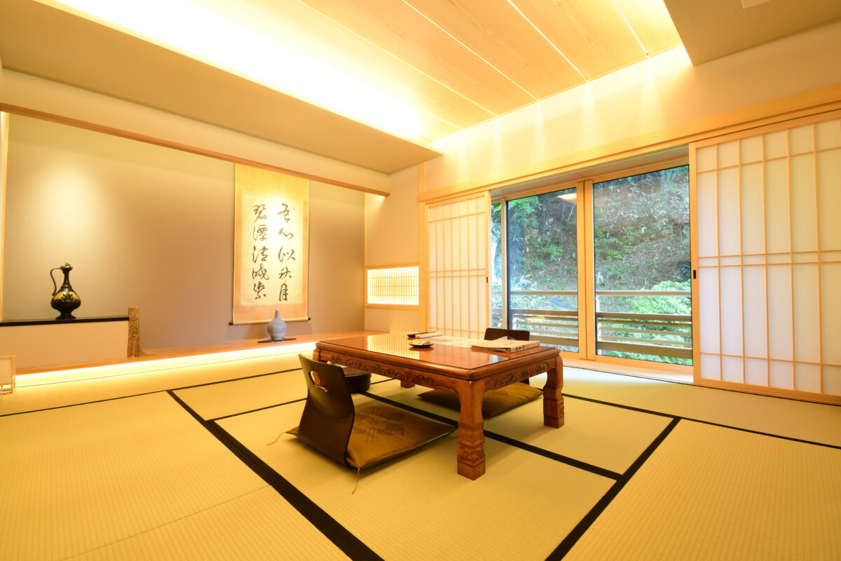 西禅院 photo