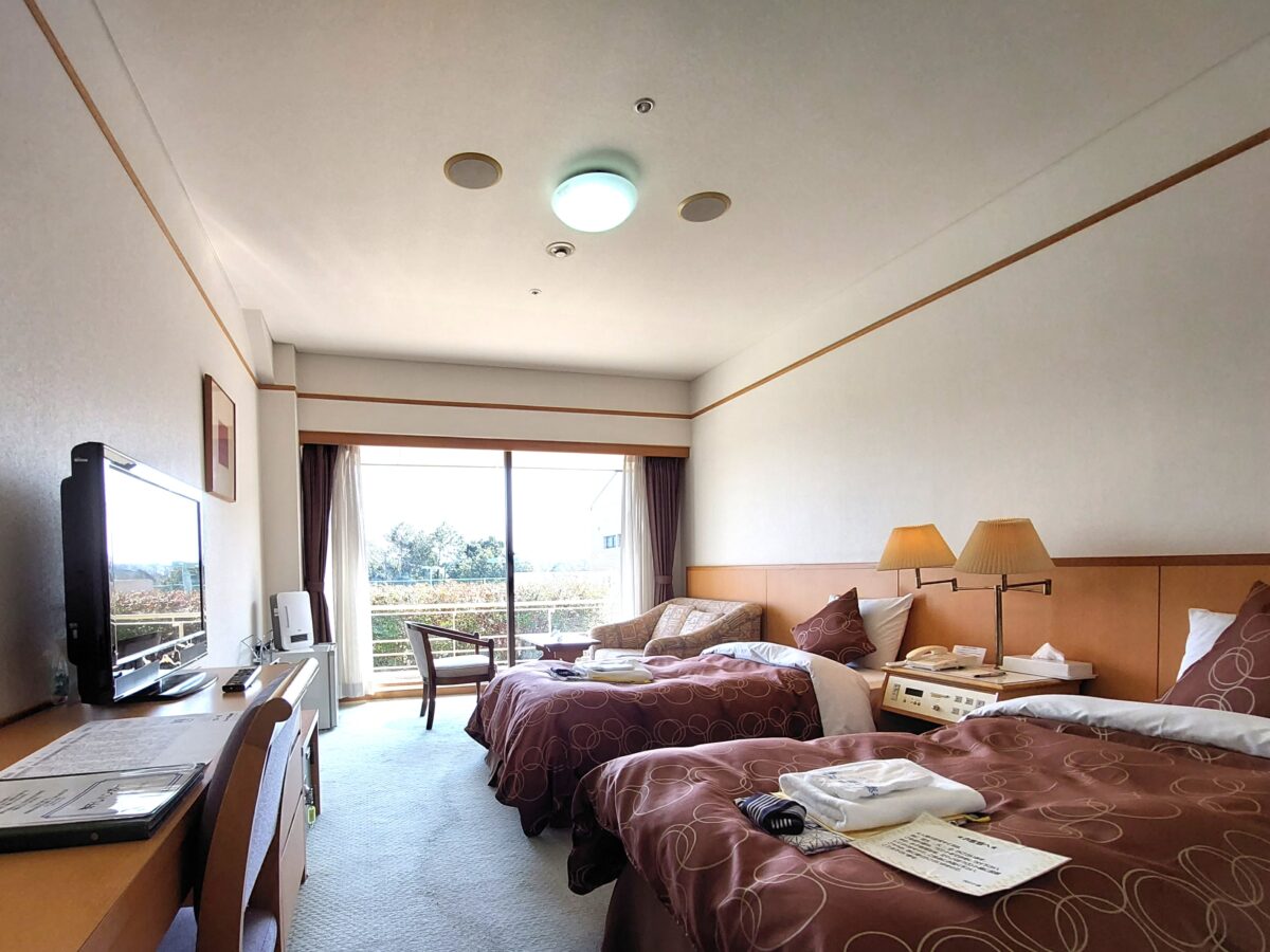 サントピア岡山総社 photo