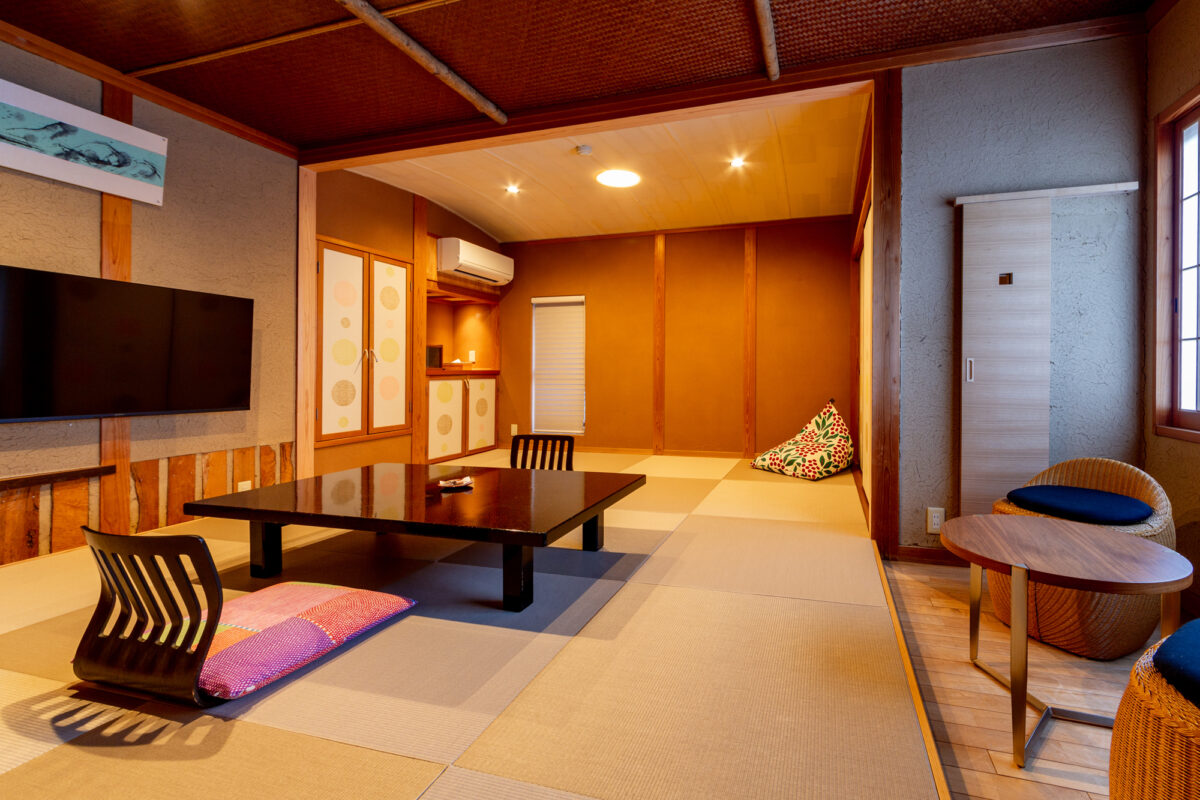 城崎温泉 但馬屋（たじまや） photo
