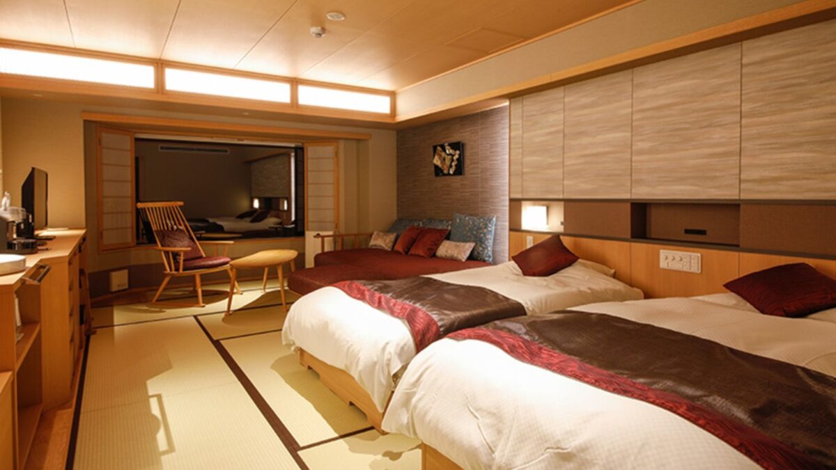 サン浦島 悠季の里 photo