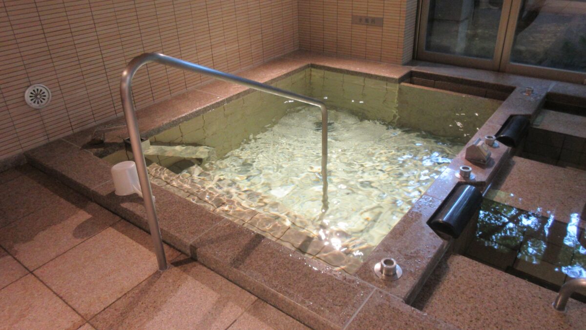 金沢マンテンホテル駅前（マンテンホテルグループ） photo