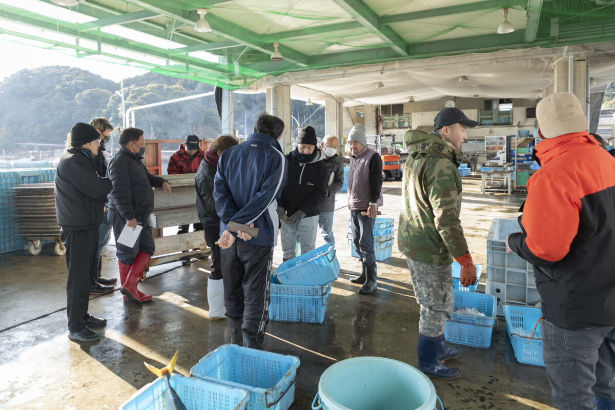 ふれあいの宿 遊遊ＮＡＳＡ photo