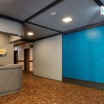 ＮＡＴＵＲＥ ＨＯＴＥＬ ＮＡＲＵＫＡＷＡ（ネイチャーホテル・ナルカワ）（旧：成川渓谷休養センター）