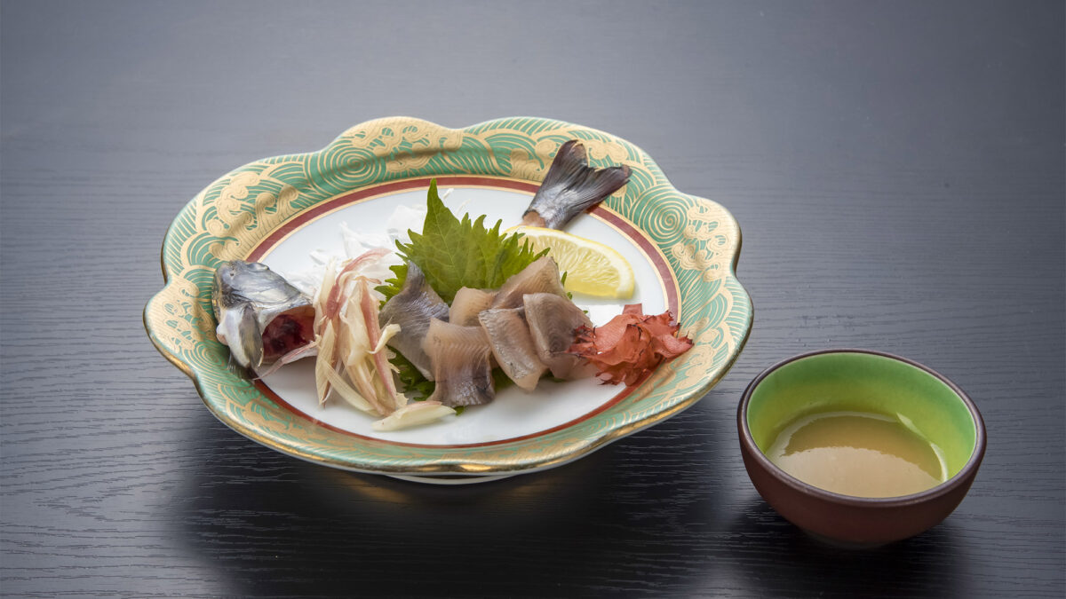 野迫川温泉 ホテルのせ川 photo