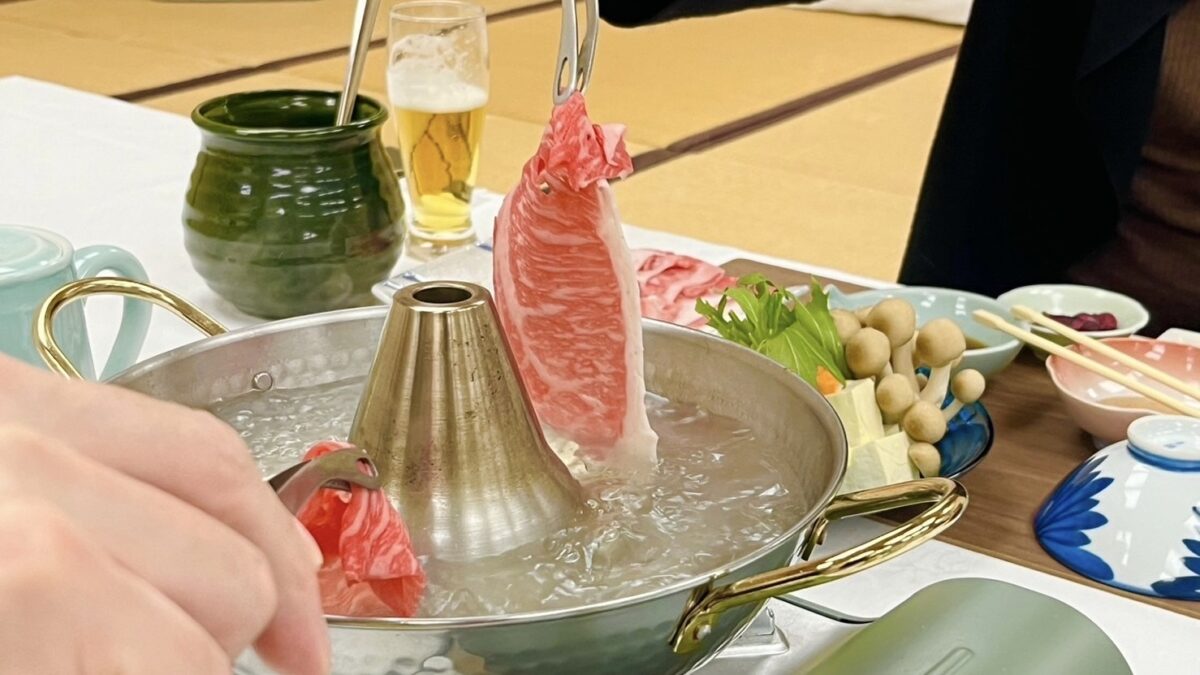 清月屋敷 photo