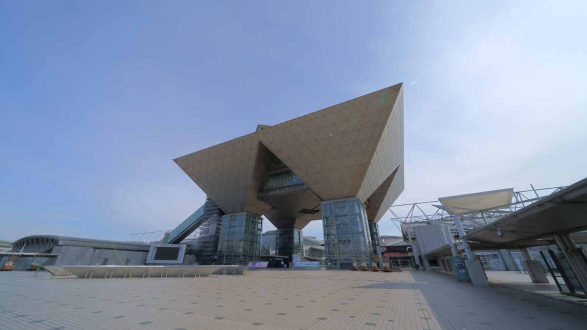 名鉄イン浜松町 photo