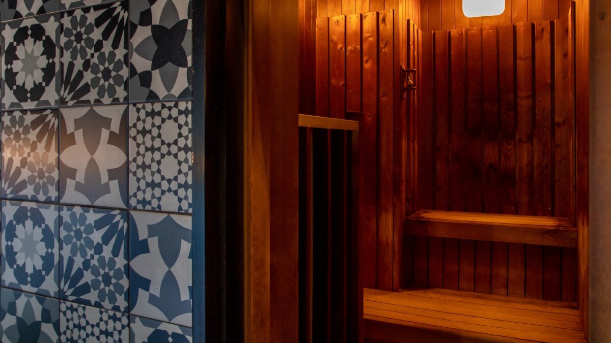 上諏訪溫泉 しんゆ(親湯) / Ryokan Kamisuwa Onsen Shinyu photo
