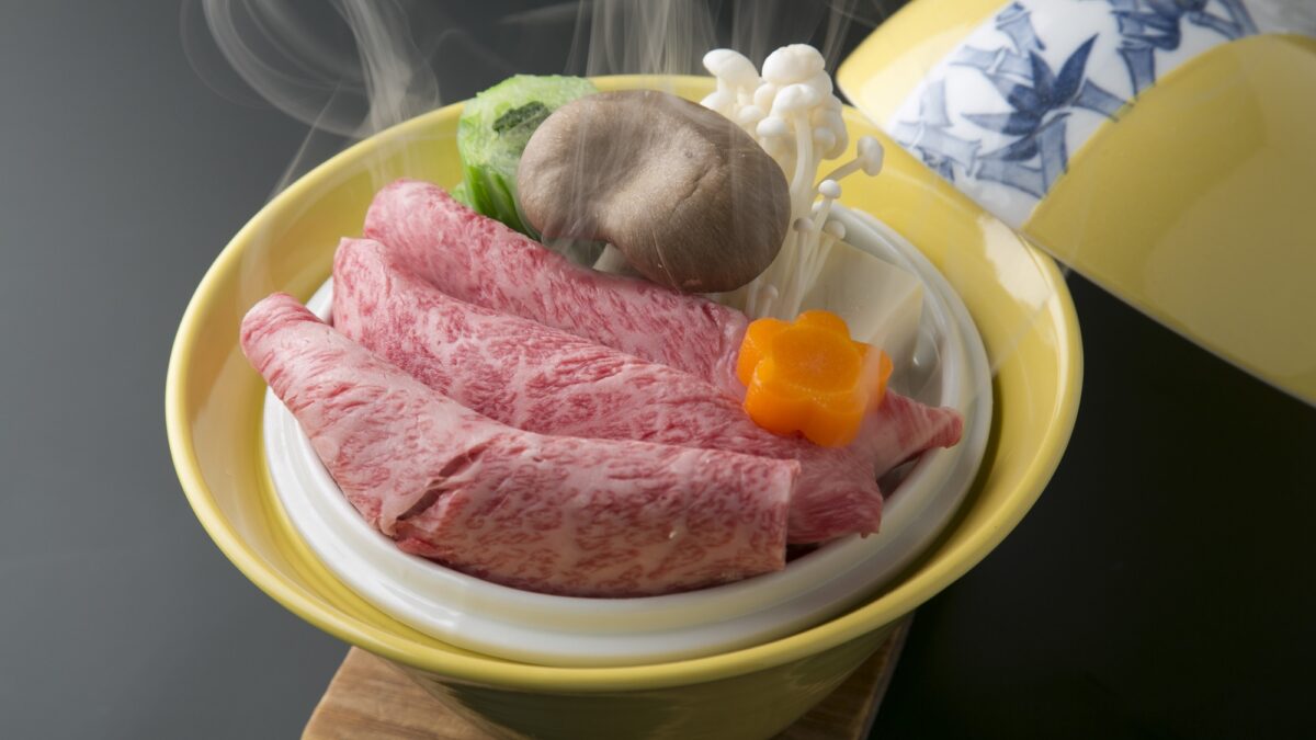 昼神溫泉 癒楽の宿 清風苑 / Hirugami Onsen Yura no Yado Seifuen photo