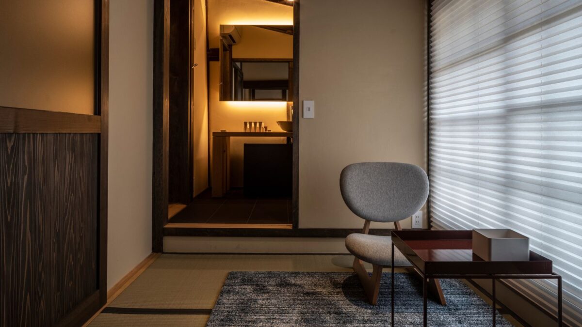 ＮＩＰＰＯＮＩＡ ＨＯＴＥＬ 大洲 城下町 photo