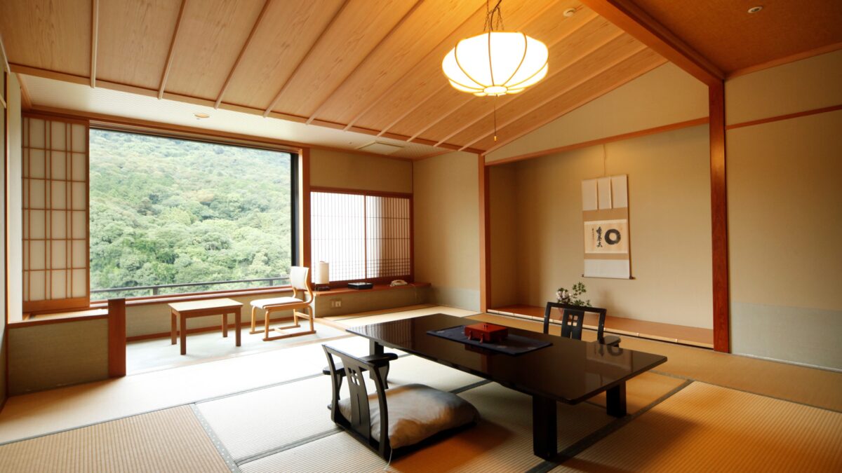 ことひら温泉 琴参閣 photo
