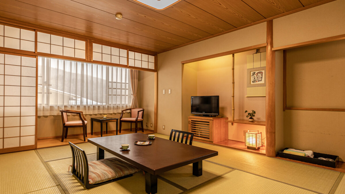 ホテル花更紗 photo