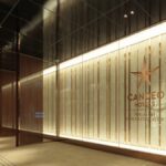CANDEO HOTELS(カンデオホテルズ)長崎新地中華街