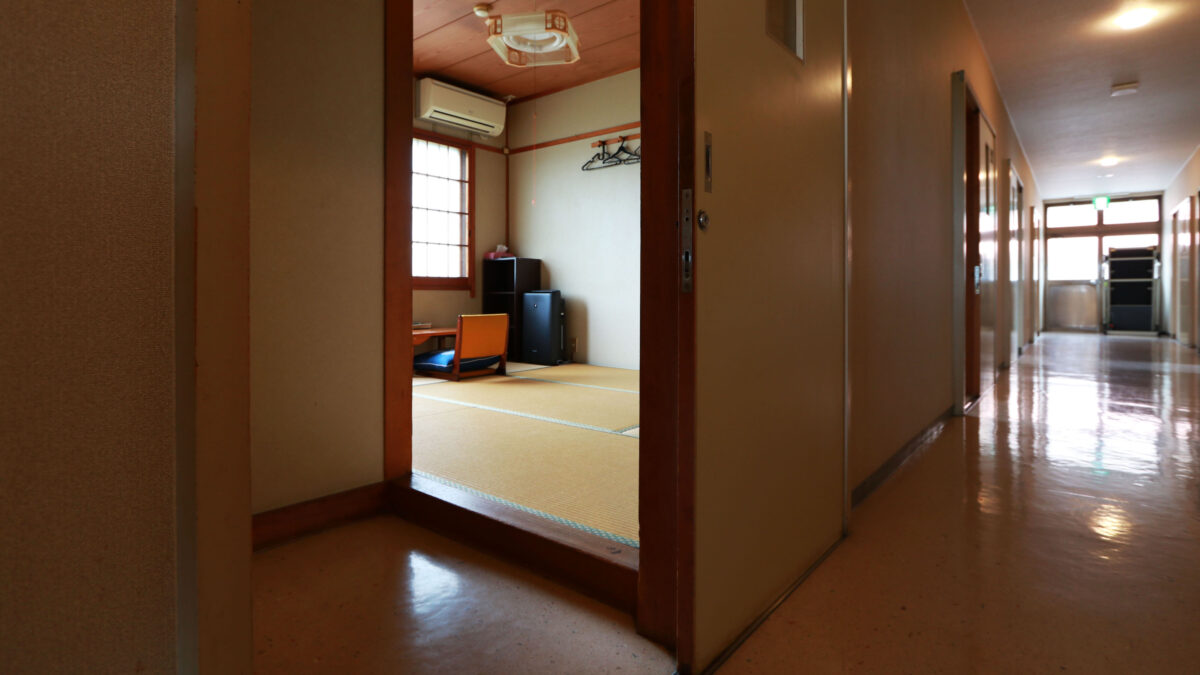 旅館松月 photo