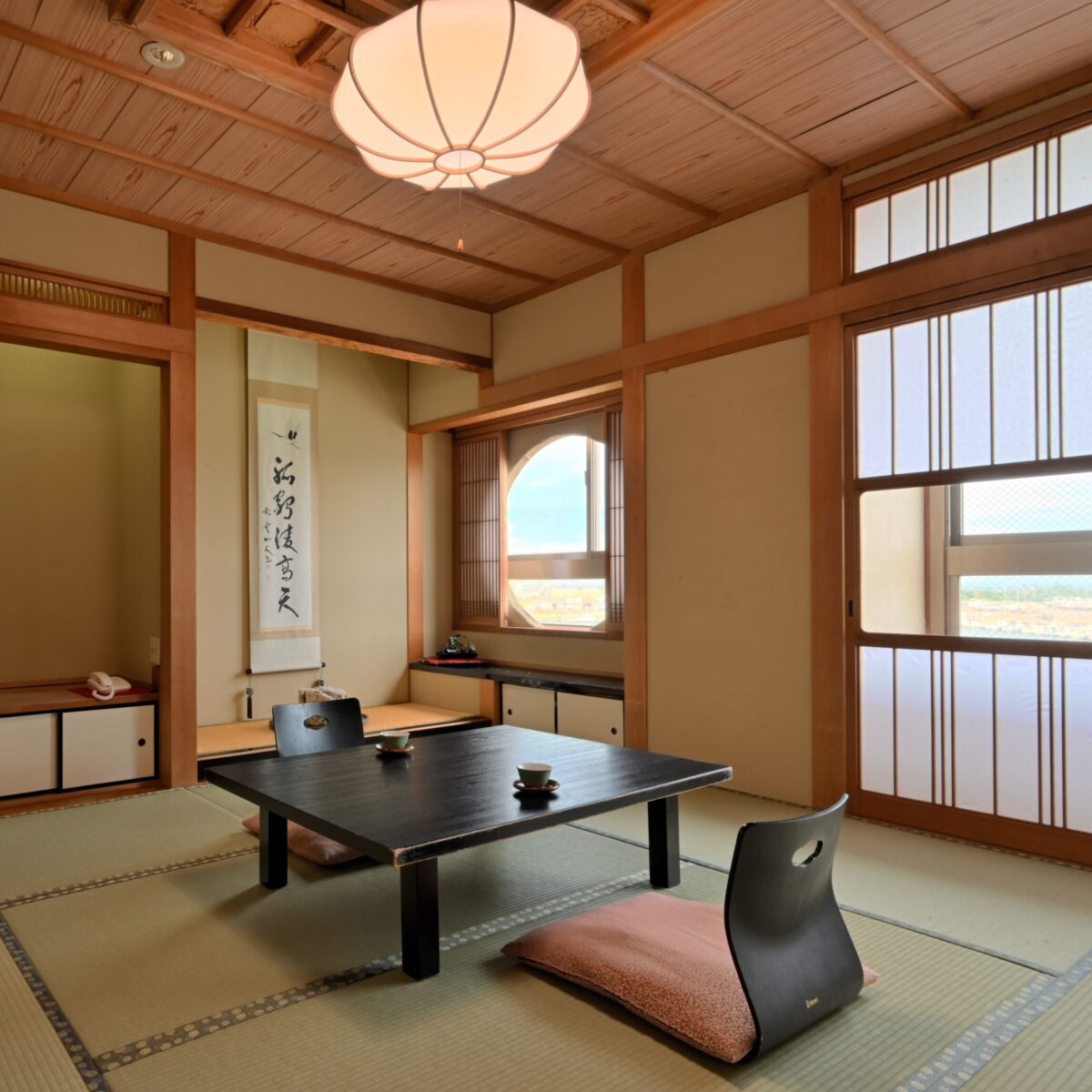 味覚のお宿 山田屋 photo