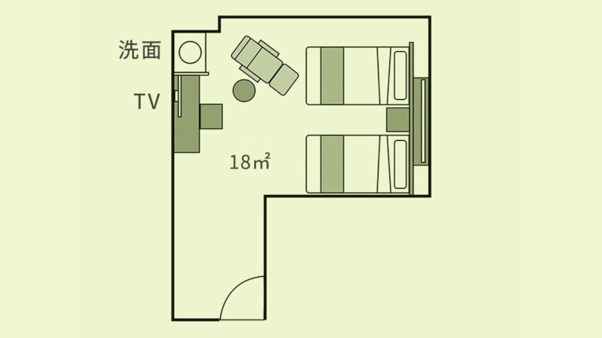 有馬温泉 小都里 photo