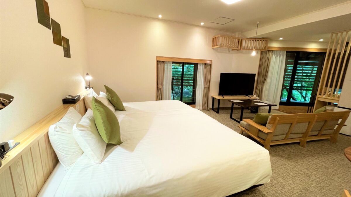 会津東山温泉 くつろぎ宿 新滝 photo