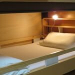 Ｇｕｅｓｔ Ｈｏｕｓｅ チャンネルカン