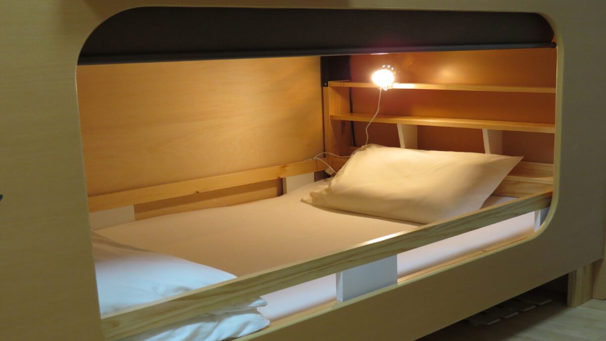 Ｇｕｅｓｔ Ｈｏｕｓｅ チャンネルカン photo