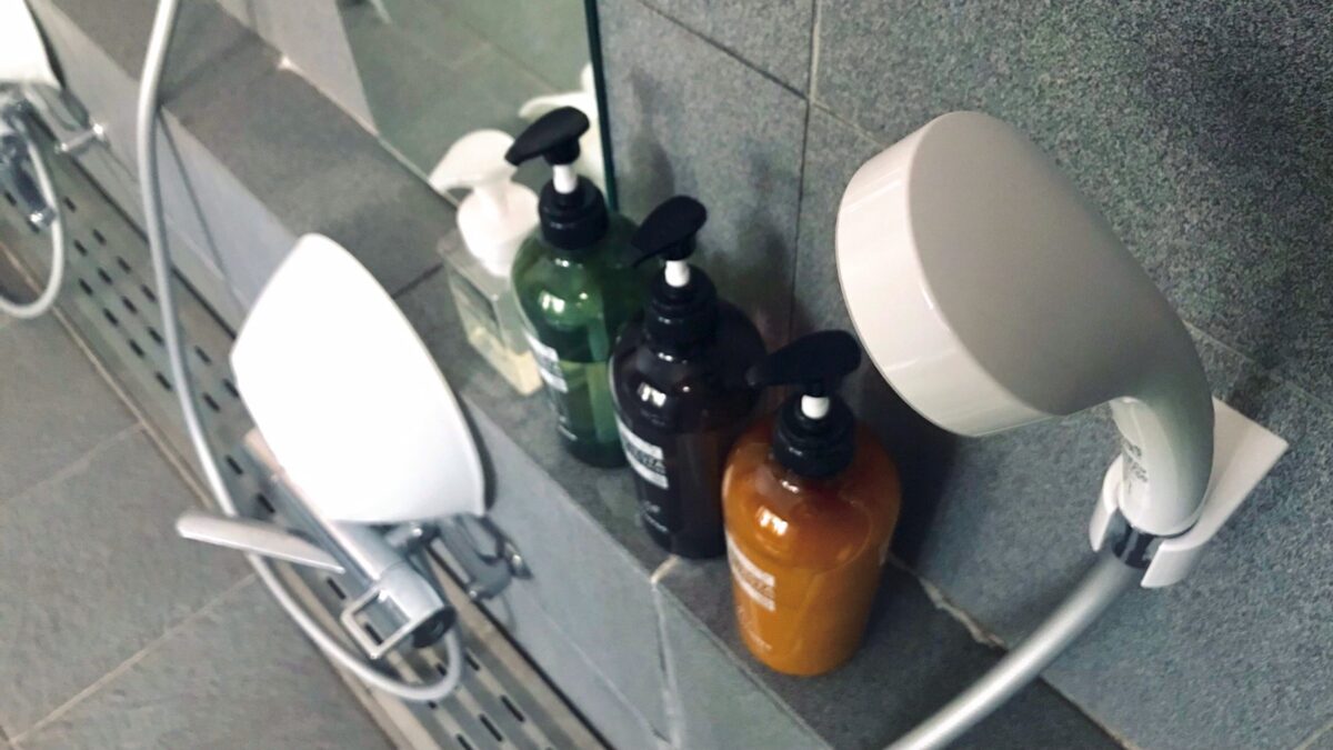 結乃屋ＭＩＴＳＵＢＡＣＨＩ photo