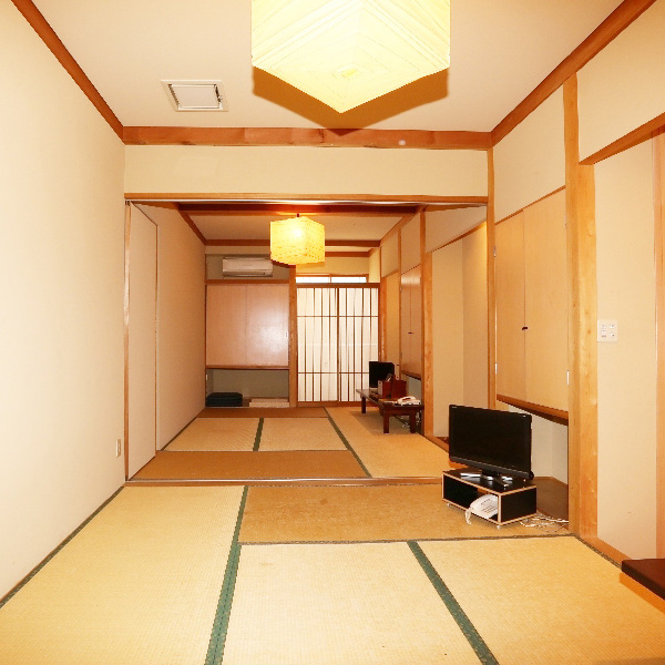 郷の宿陶山 photo